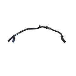 EGR Cooler Pipe LR064221
