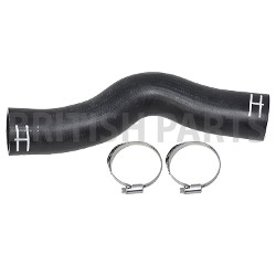 Intercooler Hose LR066344