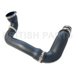 Intercooler Hose LR066429