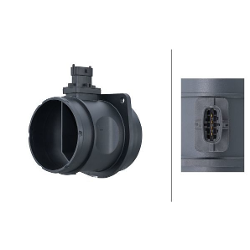 Air Flow Sensor LR071914