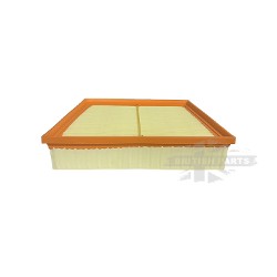 Air Filter LR079142