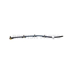 Fuel Injector Leak Off Pipe LR073709