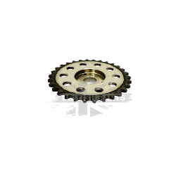 Camshaft Sprocket JDE36435