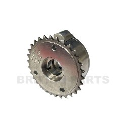 Variable Valve Timing Unit LR073764