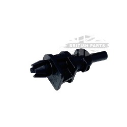 Hook Pin LR074992