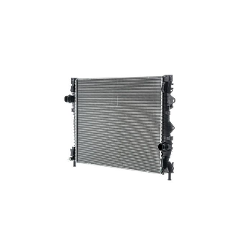 Radiator LR075359