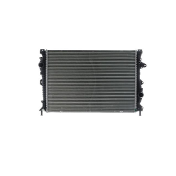 Radiator LR075360