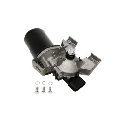 Wiper Motor LR075582