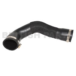 Intercooler Top Hose LR076845