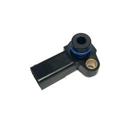 Sensor-Map Sensor LR077148