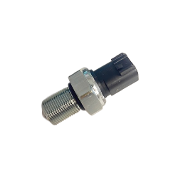 Switch Reverse Lamp LR005160