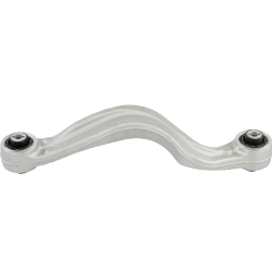 Suspension Arm J9C1348