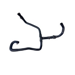 Hose Expansion Tank LR080118<br>
Range Rover L405 L494