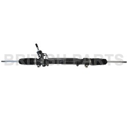 STEERING RACK LHD LR080151