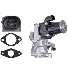EGR Valve LR081121