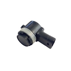 Parking Sensor LR081448