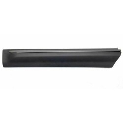 Door Moulding LH   LR082274