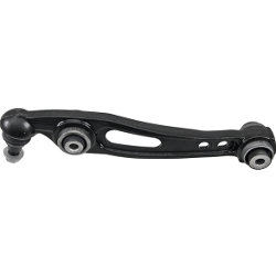Suspension Arm LR084097