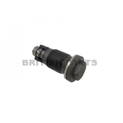 Timing Chain Tensioner LR084294