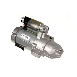 Starter Motor LR084458