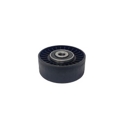 Drive Belt Pulley LR085466