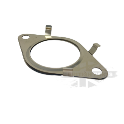 Exhaust Gasket LR085942