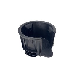 Cup Holder Insert LR087454