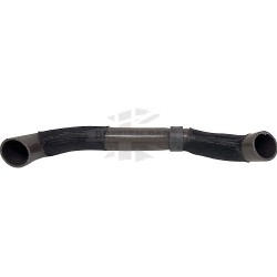 Intercooler Hose LR088290