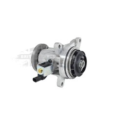 Water Pump JDE39951