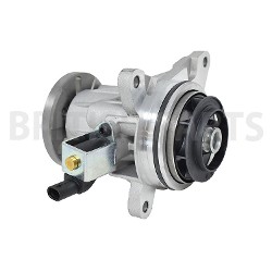 Water Pump LR089625