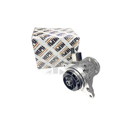 Water Pump JDE39951H