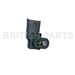 Map Sensor LR090375<br>
Land Rover Diesel Ingenium