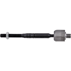 Track Rod Inner T4A12527