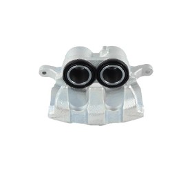 Brake Caliper Front LR091302