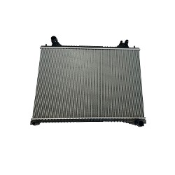 Radiator LR092461