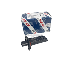 Airflow Sensor T2R26101