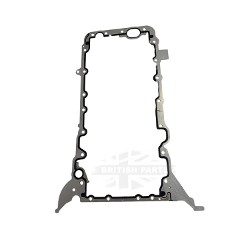 Gasket Engine Sump LR094141