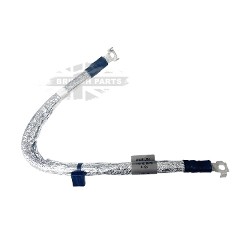 Engine Earth Lead T4A14098