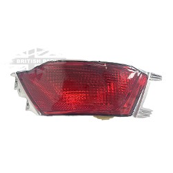 Fog Lamp T4A17150
