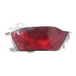 Fog Lamp T4A17151