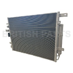 Condenser LR097939