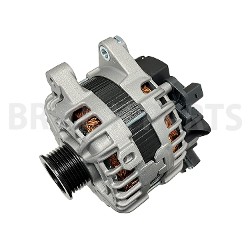 Alternator LR105985-2