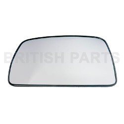 Mirror Glass LR017047