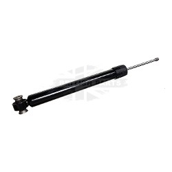 Shock Absorber Rear LR109360