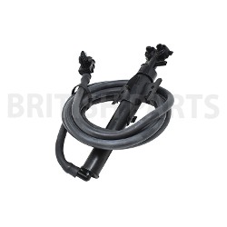 Headlamp Washer Jet & Hose Kit LR109997