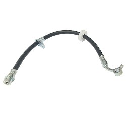 Brake Hose Rear Caliper LR110328
