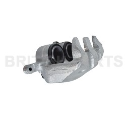 Brake Caliper LH Front<br> 
Range Rover LR110407-1