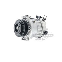 Air Conditioning Compressor