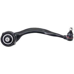 Suspension Arm  LR148059