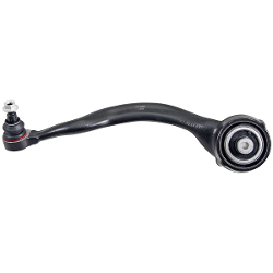 SUSPENSION ARM LR148060